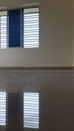 Room in 2 BHK Apartment at Reekjoyoni Rajarhat – for Sale