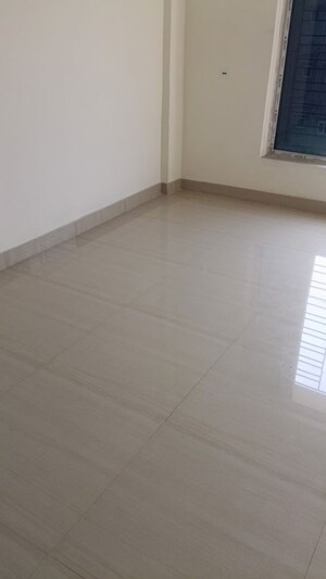 Room in 2 BHK Apartment at Reekjoyoni Rajarhat – for Sale