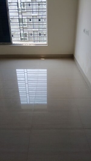 Room in 2 BHK Apartment at Reekjoyoni Rajarhat – for Sale