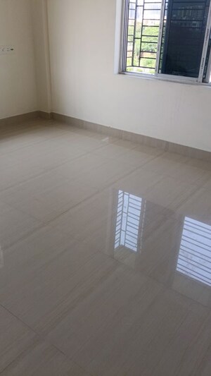 Room in 2 BHK Apartment at Reekjoyoni Rajarhat – for Sale