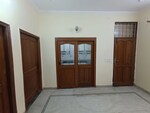 2 BHK + Prayer Room,Servant Room,Study Room,Extra Room,Basement,Store Room 1245 Sq.Ft. Independent House in Sector 4