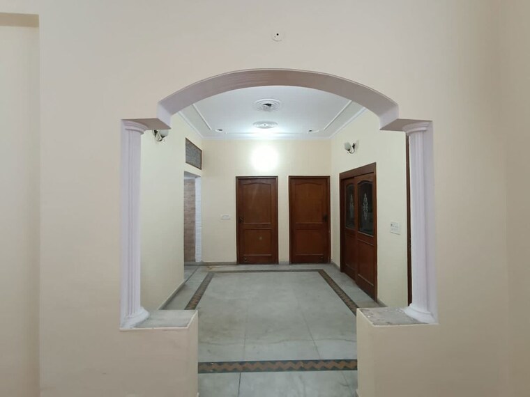 undefined, sector 4 2 Bedroom 1245 Sq.Ft. Independent House In Sector 4 Gurgaon 10555284