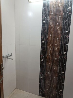 Building Lobby in 2 BHK Independent House at Sector 4 – for Rent