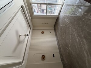 3 BHK Builder Floor For Sale in New Rajinder Nagar