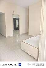 1 BHK 500 Sq.Ft. Builder Floor in Sri Sri Homes CV Raman Nagar