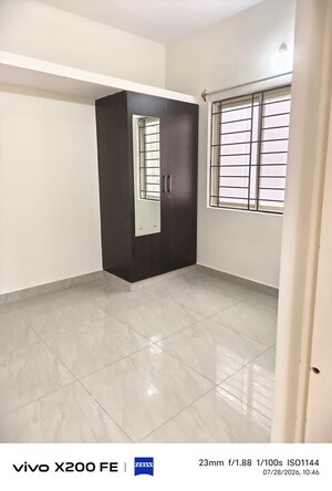 Room in 1 BHK Builder Floor at Sri Sri Homes CV Raman Nagar, Cv Raman Nagar – for Rent