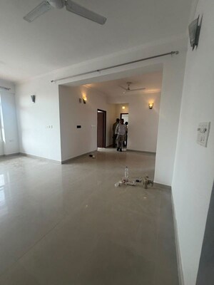 3 BHK Apartment For Rent in C Dot Co operative Group Housing Society, Sector 56