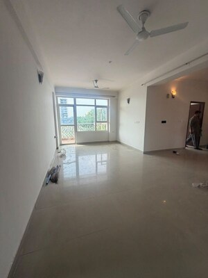 Room in 3 BHK Apartment at C Dot Co operative Group Housing Society, Sector 56 – for Rent