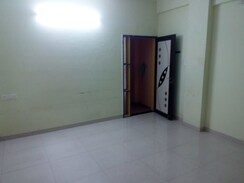 2 BHK Apartment For Rent in Vanaz Corner