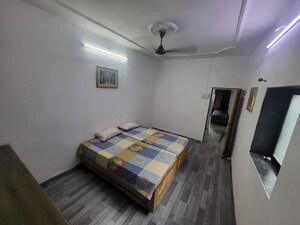  Pg For Rent in Goregaon West