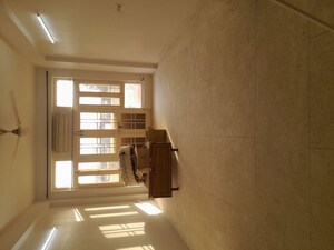 Room in 3 BHK Apartment at Sushant Lok ii – for Sale