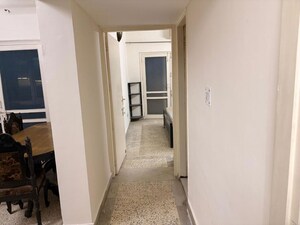  3 BHK Apartment at Sushant Lok ii – for Sale