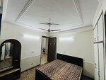 2 BHK 980 Sq.Ft. Builder Floor in East Of Kailash