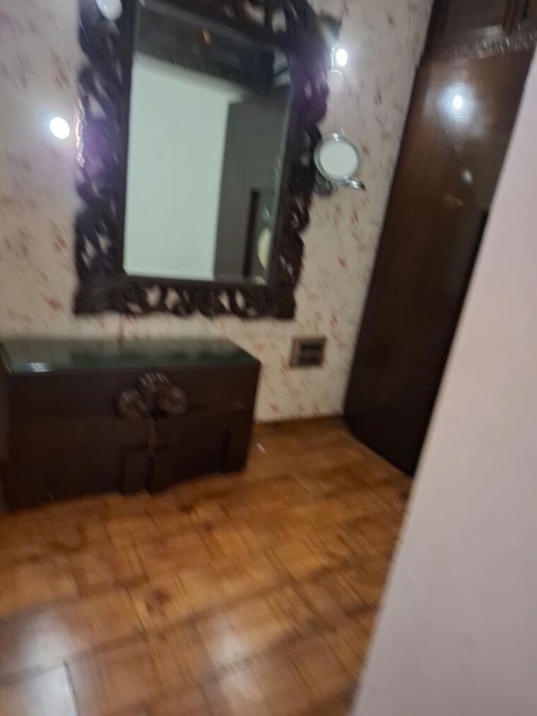 Living Room, andheri-chs 3 Bedroom 1350 Sq.Ft. Apartment In Andheri West Mumbai 10510776
