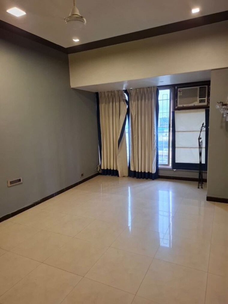 Room, andheri-chs 3 Bedroom 1350 Sq.Ft. Apartment In Andheri West Mumbai 10510776