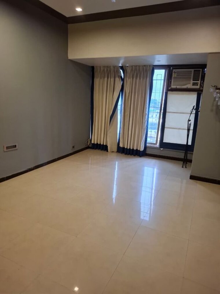Room, andheri-chs 3 Bedroom 1350 Sq.Ft. Apartment In Andheri West Mumbai 10510776