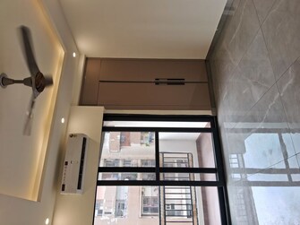 3.5 BHK + Prayer Room,Servant Room Apartment For Rent in JKG Palm Resort in Raj Nagar Extension, Ghaziabad