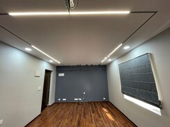 3 BHK Apartment For Rent in Hallmark Sunnyside
