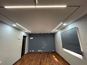 3 BHK Apartment For Rent in Hallmark Sunnyside, Manchirevula