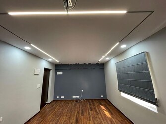 https://img.squareyards.com/secondaryPortal/optImages/IN_639208552036538045-280726050643643.jpg Cover Image
