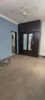 2 BHK + Extra Room 840 Sq.Ft. Apartment in Rajveer Palace II