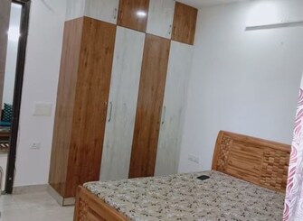 1 BHK Apartment For Rent in Raheja The Leela Sky Villas in Patel Nagar, Delhi