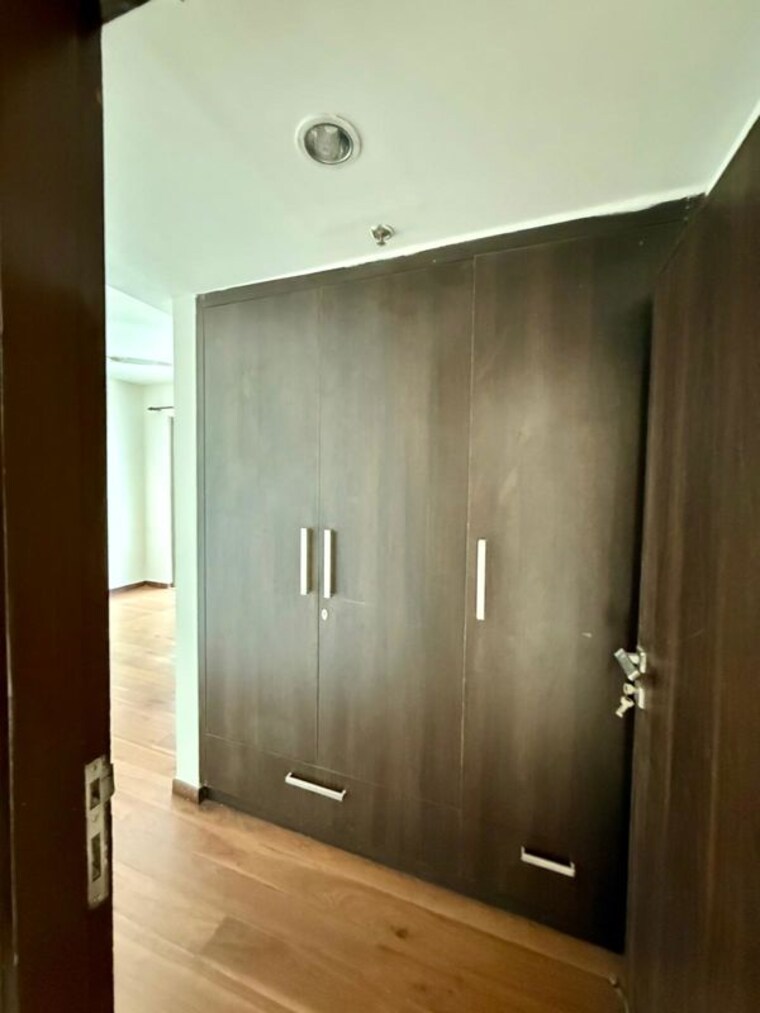 undefined, tata-primanti-tower-residences 4 Bedroom 3325 Sq.Ft. Apartment In Sector 72 Gurgaon 10555289