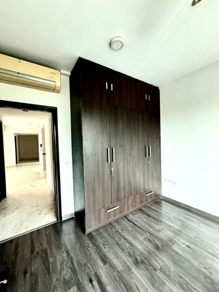 undefined, tata-primanti-tower-residences 4 Bedroom 3325 Sq.Ft. Apartment In Sector 72 Gurgaon 10555289