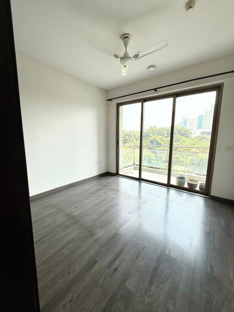 Room, tata-primanti-tower-residences 4 Bedroom 3325 Sq.Ft. Apartment In Sector 72 Gurgaon 10555289