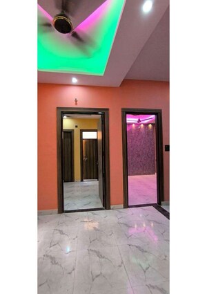 2 BHK Builder Floor For Rent in Sector 23