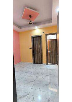 Room in 2 BHK Builder Floor at Sector 23 – for Rent