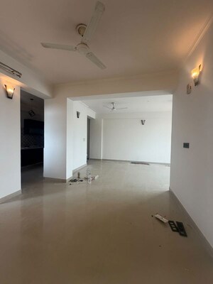 Room in 3 BHK Apartment at C Dot Co operative Group Housing Society, Sector 56 – for Rent