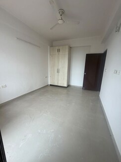 3 BHK Apartment For Rent in C Dot Co operative Group Housing Society