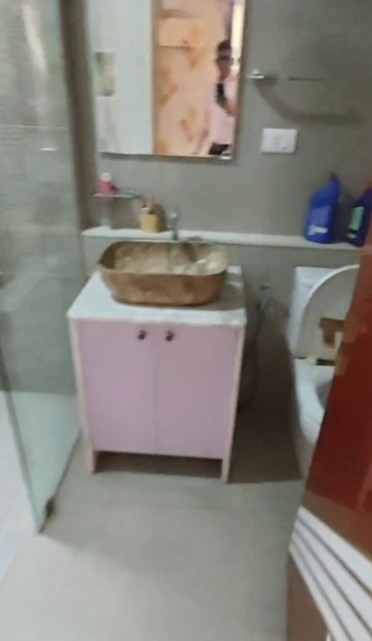 Team Area, tata-serein 3 Bedroom 1180 Sq.Ft. Apartment In Pokhran Road No Two Thane 10555314