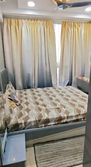3 BHK Apartment For Sale in Tata Serein, Pokhran Road No Two