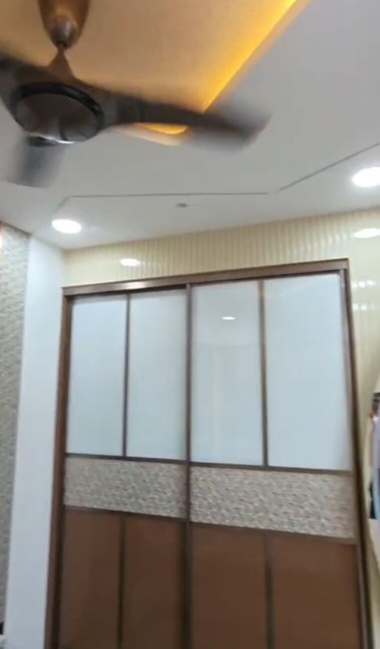 undefined, tata-serein 3 Bedroom 1180 Sq.Ft. Apartment In Pokhran Road No Two Thane 10555314
