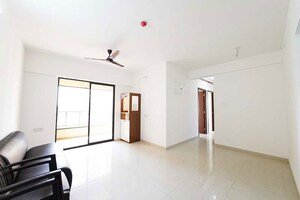 3 BHK Apartment For Sale in Hadapsar