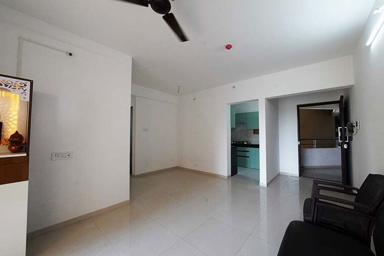 Room, hadapsar 3 Bedroom 894 Sq.Ft. Apartment In Hadapsar Pune 10555298