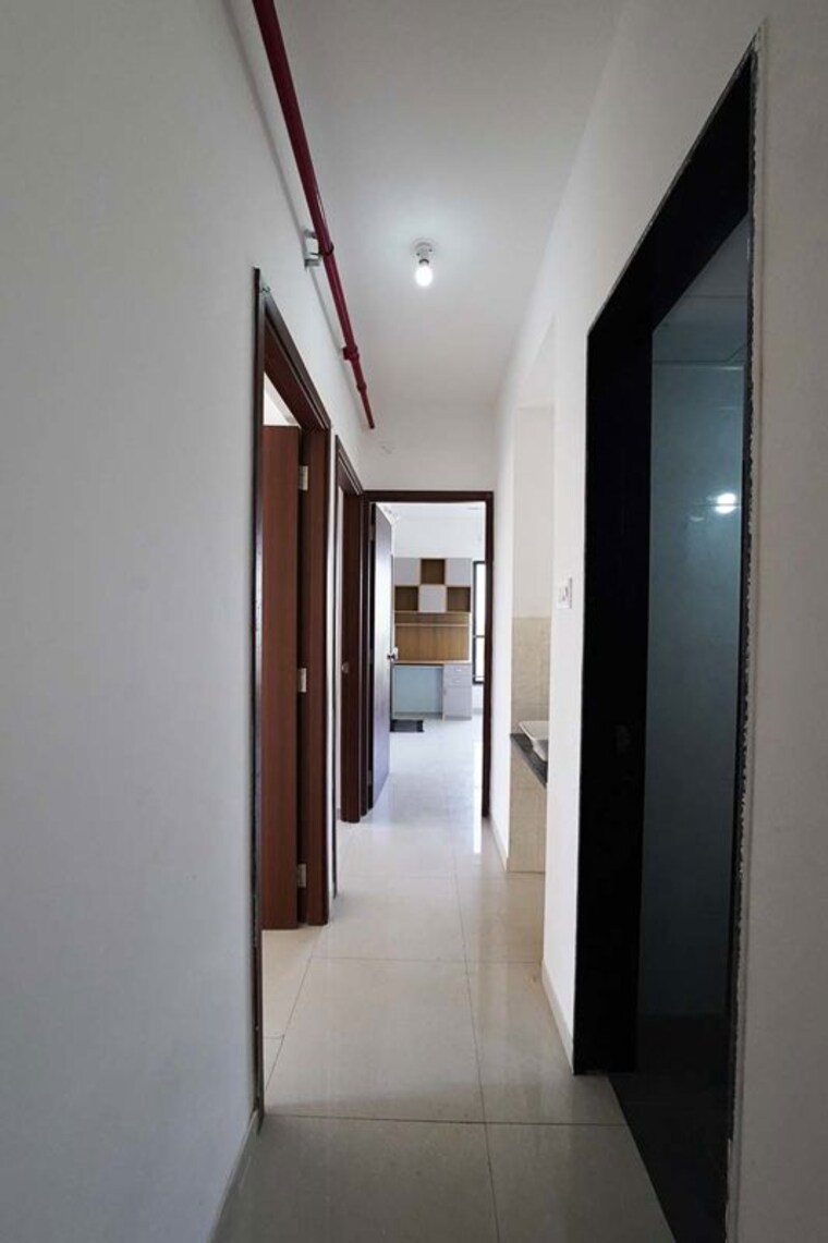 undefined, hadapsar 3 Bedroom 894 Sq.Ft. Apartment In Hadapsar Pune 10555298