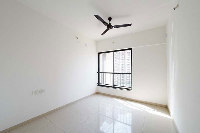 Room, hadapsar 3 Bedroom 894 Sq.Ft. Apartment In Hadapsar Pune 10555298