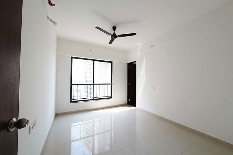 Room, hadapsar 3 Bedroom 894 Sq.Ft. Apartment In Hadapsar Pune 10555298