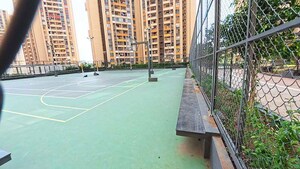 3 BHK Apartment – Exterior View View at Hadapsar - for Sale