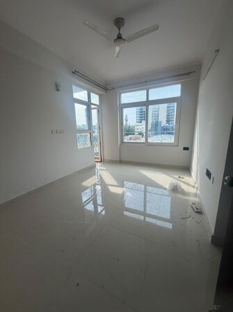 3 BHK Apartment For Rent in C Dot Co operative Group Housing Society in Sector 56, Gurgaon