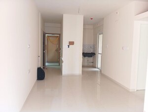 3 BHK Apartment For Rent in Godrej Green Cove, Mahalunge