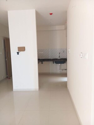 Room in 3 BHK Apartment at Godrej Green Cove, Mahalunge – for Rent