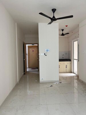 Room in 3 BHK Apartment at Godrej Green Cove, Mahalunge – for Rent