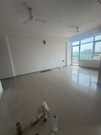 2 BHK Apartment For Rent in C Dot Co operative Group Housing Society in Sector 56, Gurgaon