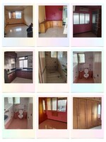 2 BHK 590 Sq.Ft. Apartment in Riddhi Garden