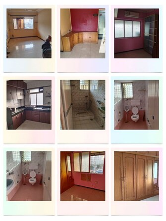 2 BHK 590 Sq.Ft. Apartment in Riddhi Garden