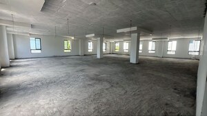 Team Area in  Office Space at Porur – for Rent